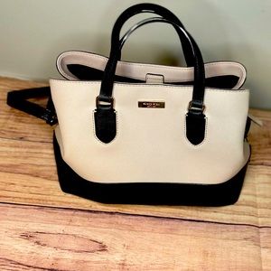 Kate spade shoulder bag